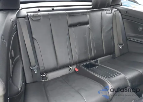 2020 BMW M4 from USA, damaged, VIN WBS4Z9C04L5R41152